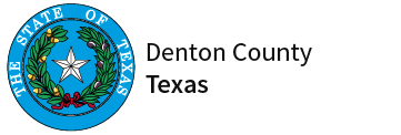 Texas - Denton County