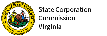 Virginia - State Corporation Commission