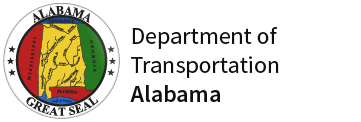 Alabama - Department of Transportation