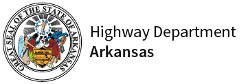 Arkansas - Highway Department