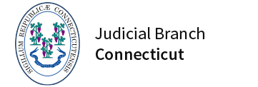 Connecticut - Judicial Branch