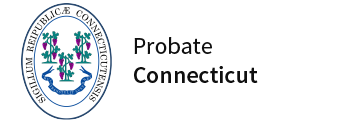 Connecticut - Probate