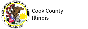 Illinois - Cook County