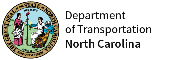 North Carolina - Department of Transportation