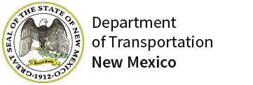 New Mexico - Department of Transportation