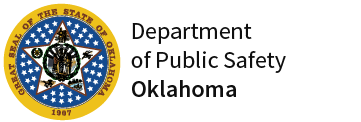 Oklahoma - Department of Public Safety