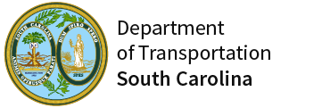 South Carolina - Department of Transportation