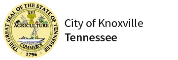 Tennessee - City of Knoxville