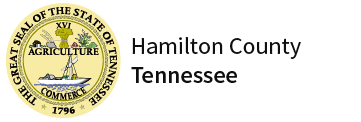 Tennessee - Hamilton County