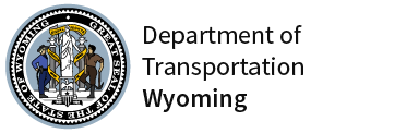 Wyoming - Department of Transportation